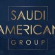 الشركة السعودية الأمريكية للتطوير العقاري SAG